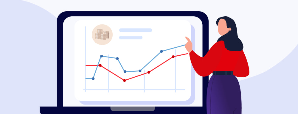 Comprendre les taux directeurs