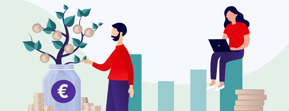 Qu'est-ce que l'épargne responsable ?