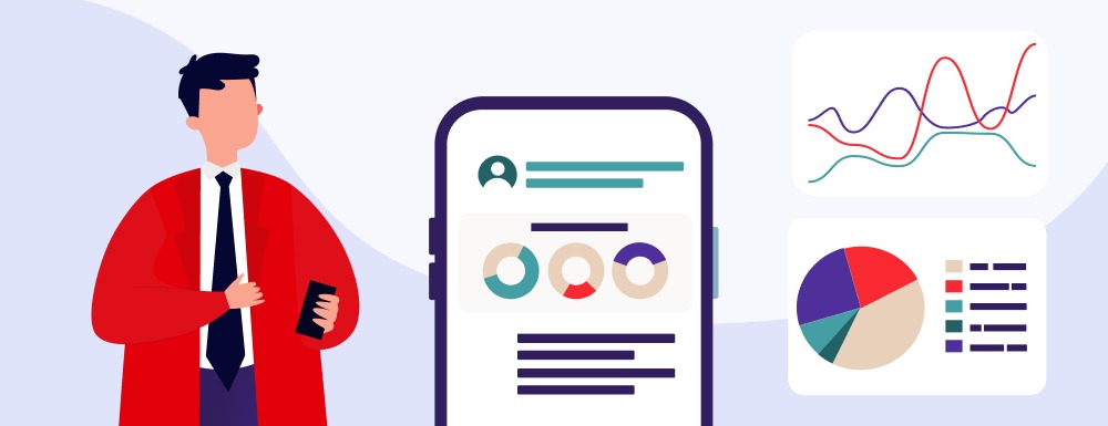 gestion active vs gestion passive