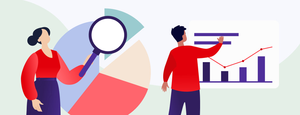 Qu'est ce que le Private Equity ?