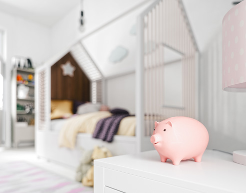 Favoriser l’autonomie de ses enfants