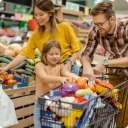 Nos conseils pour maitriser son budget familial