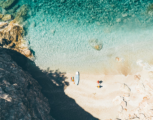 Financer des projets en couple