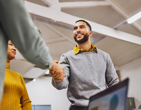 Offres et solutions bancaires pour la famille au quotidien