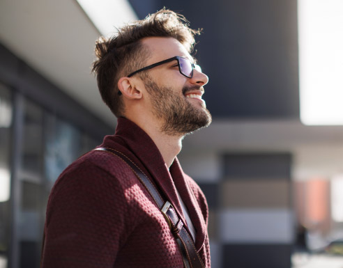 Premier logement commun