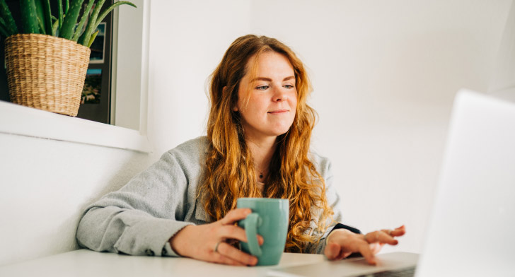 Premier logement commun