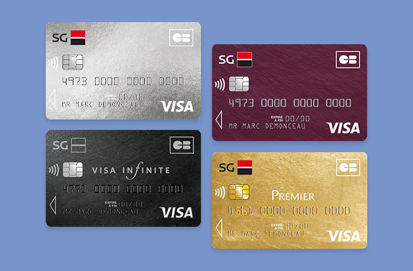 Comment vous connecter à votre espace client en ligne ?