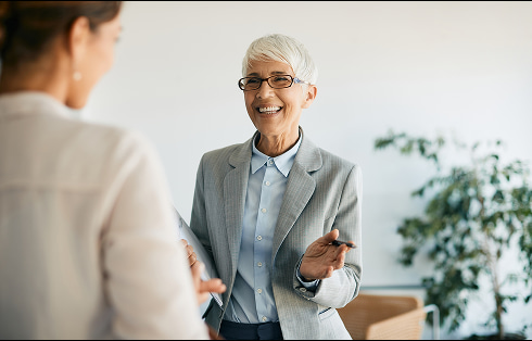 accompagnement ouverture de compte bancaire individuel