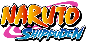 Naruto SHIPPUDEN