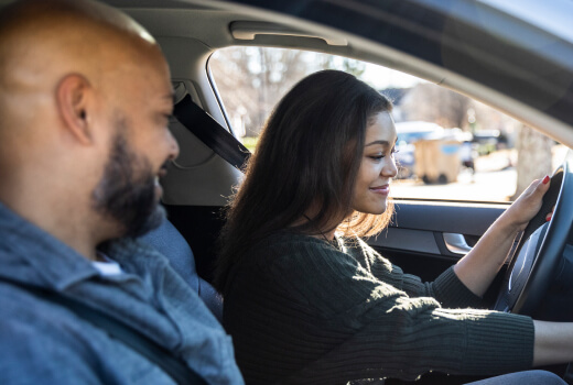 Prêt étudiant et Prêt permis de conduire à 1€