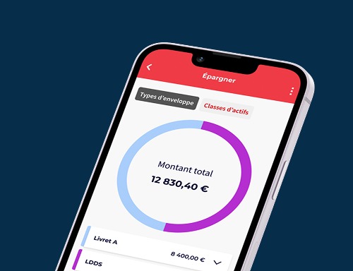 Compte à terme épargne en CHF banque frontalier suisse