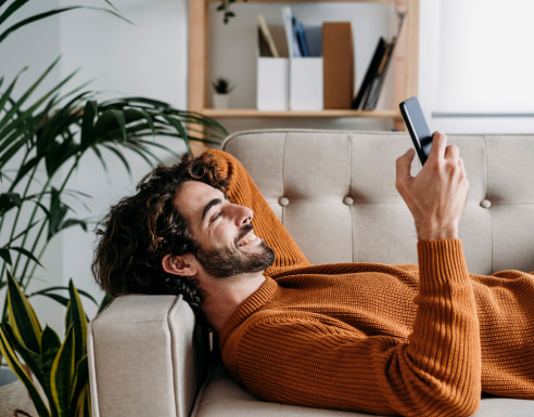 Comprendre le virement instantanée