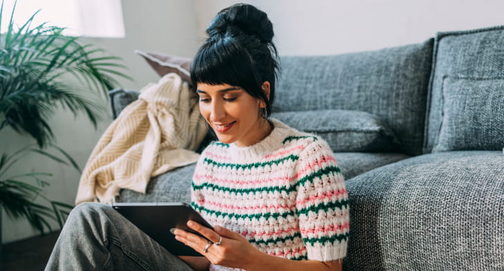 Dispositifs d'écoute client société générale