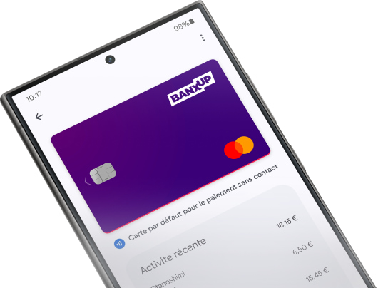 Google Pay, qu’est-ce que c’est ?