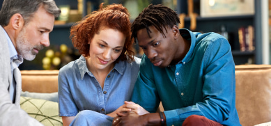 Financemement d’un projet commun