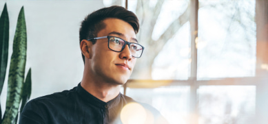 Investir en plaçant son argent