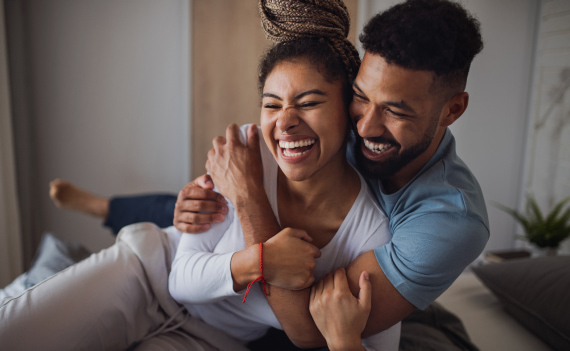 Fonctionnement du compte bancaire joint