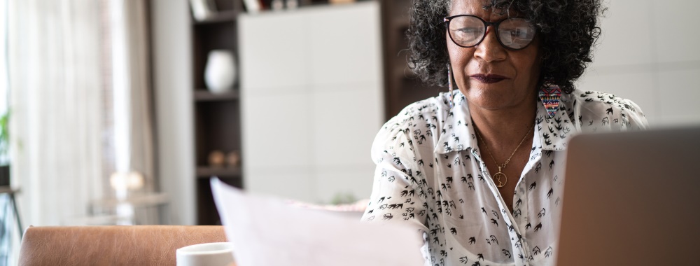 Qu'est ce que l'avis d'échéance de votre assurance ?