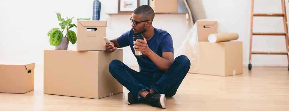 Comment changer d'assurance habitation ?