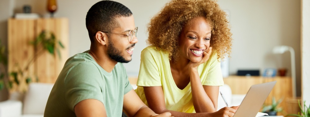 Qu'est ce que la quotité de l'assurance emprunteur ?