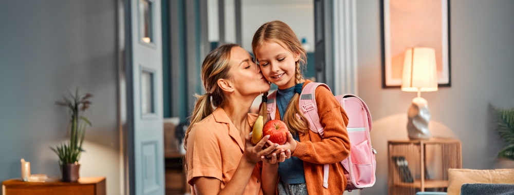 7 choses à savoir pour l'ouverture d'un compte bancaire pour enfant mineur