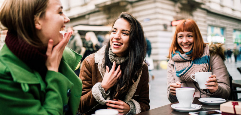 Qu'est ce que le reste à vivre ?