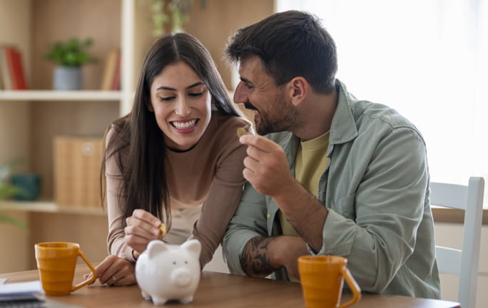 Déclarer ses revenus pour la première fois