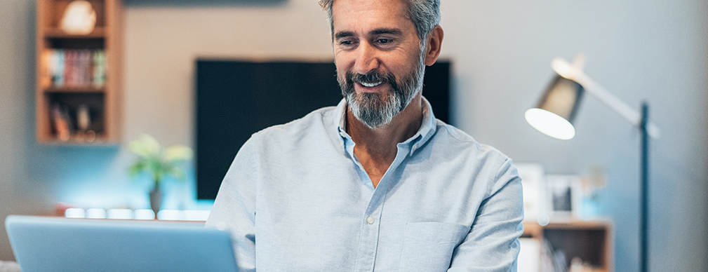 Le dépôt de chèque pour les professionnels avec Cash Services