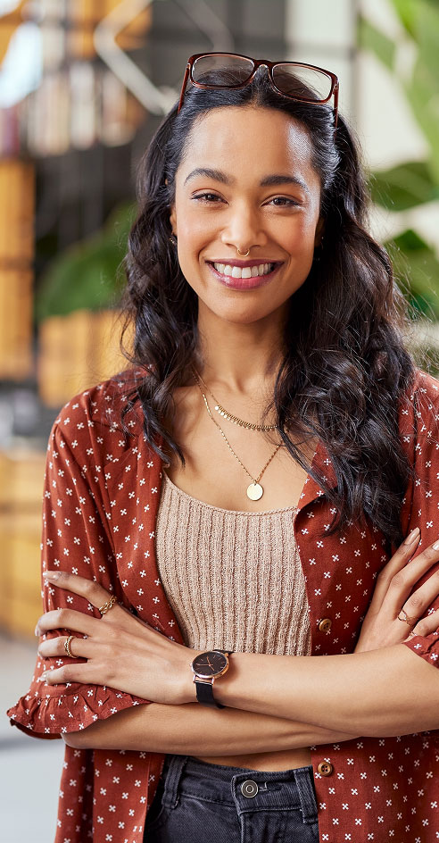 Comment faire pour préparer sa retraite dès 30 ans ?