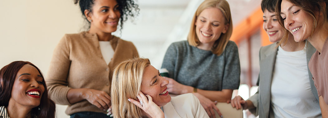 Chiffre système de retraite français baromètre « Les Français, l’Epargne et la Retraite », Le Cercle des Epargnants, février 2025