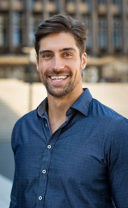 Comment préparer sa retraite avec un petit budget ?