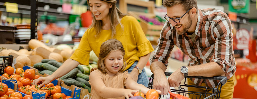  Checklist pour maitriser son budget familial