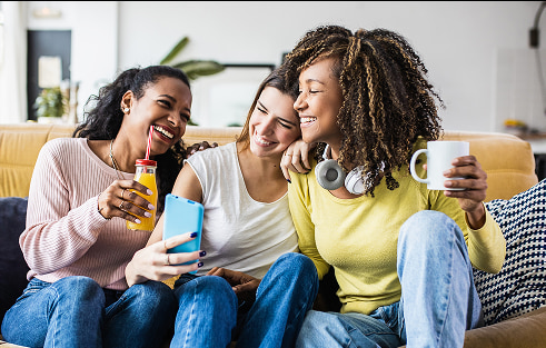 Pourquoi ouvrir un compte jeune actif chez SG ?