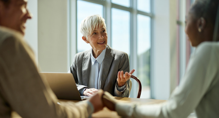 Dispositifs d'écoute client société générale