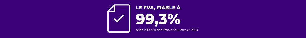 Qu'est ce que le FVA ?