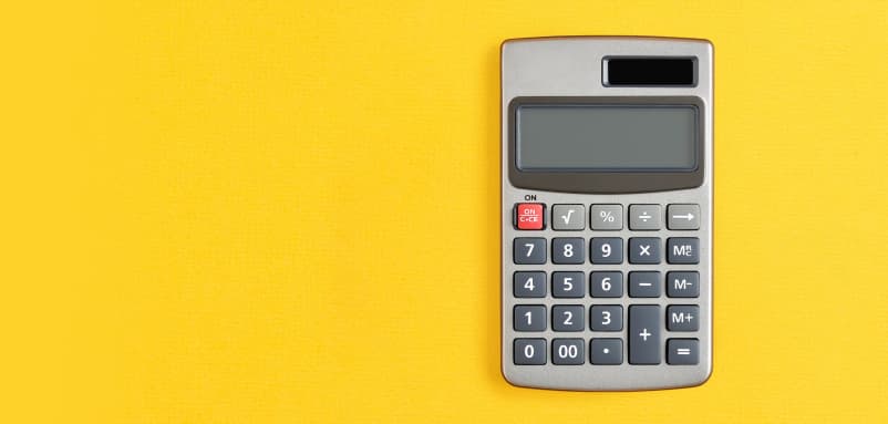 Définition des agios bancaires