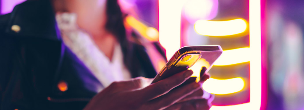 Les avantages de l'autorisation de découvert SG