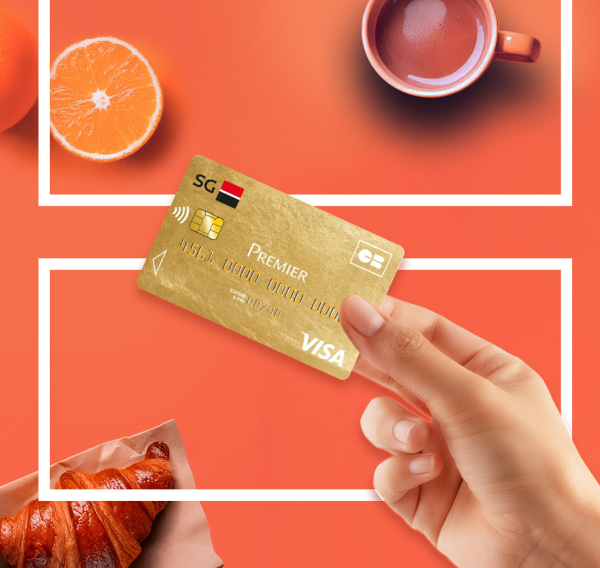 Ouvrir un compte bancaire pour fonctionnaire avec BFM et SG