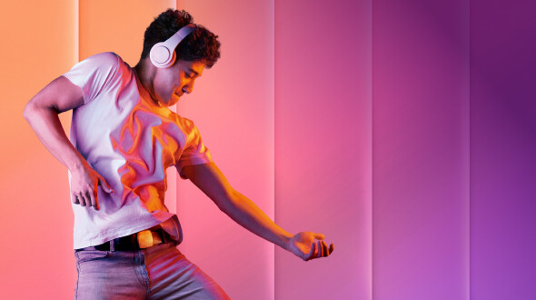 SG Tarneaud La Banque Et Assurance De Votre R gion