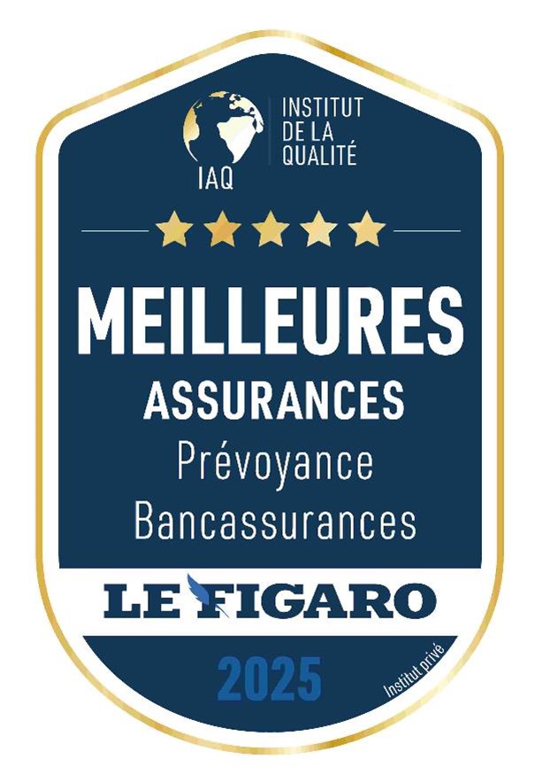 Label le figaro
