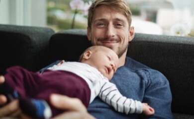 50€ offerts* sur votre assurance habitation