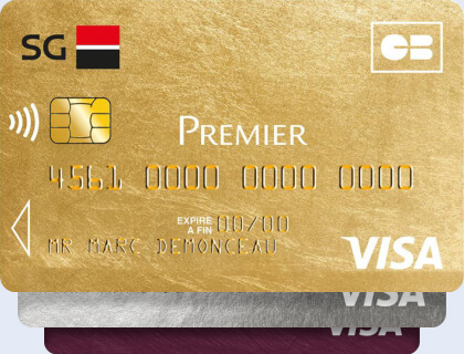 Wero solution de paiement entre amis