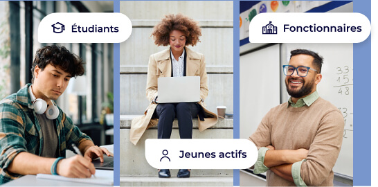 Apple Pay ou SG Pay compte bancaire étudiant
