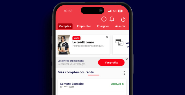 Avantages Sobrio pour les étudiants