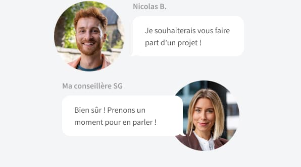Cashback compte bancaire étudiant