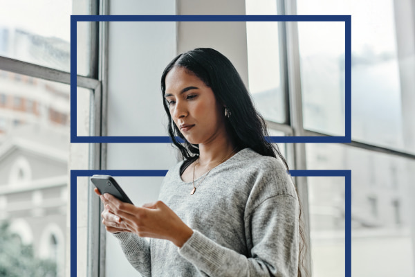 Faire opposition carte bancaire SG