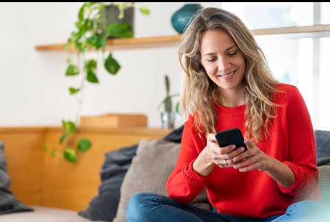 Les services au quotidien de la banque en ligne SG