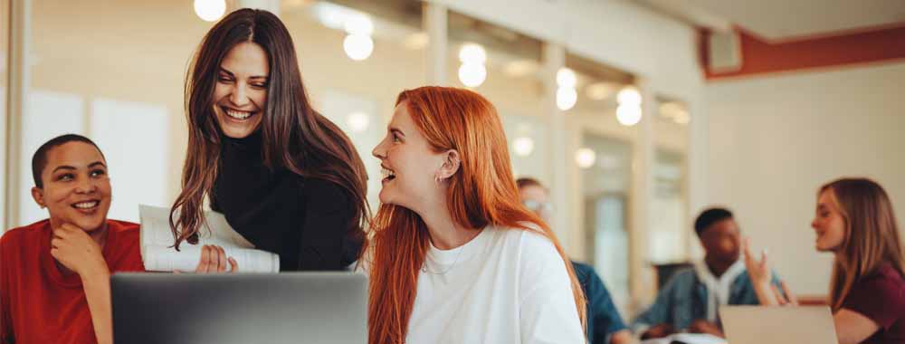 Comment maitriser son budget étudiant