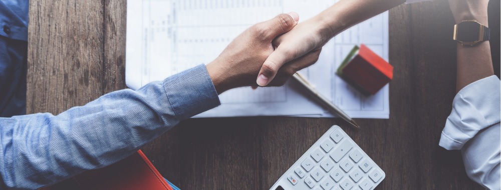 Assurance emprunteur : garanties décès et PTIA, comment ça marche ?