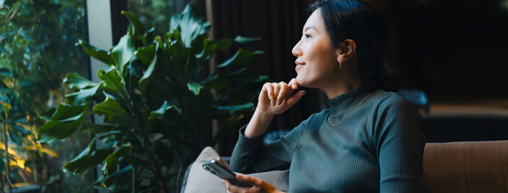 Assurez votre sécurité en utilisant les dispositifs de détection de fraude bancaire.